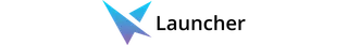 VLauncher