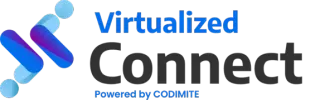 Virtualised Connect