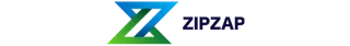 ZipZap