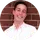 Elliot Farris