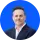 Michael Miller