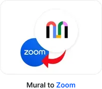 Mural to Zoom