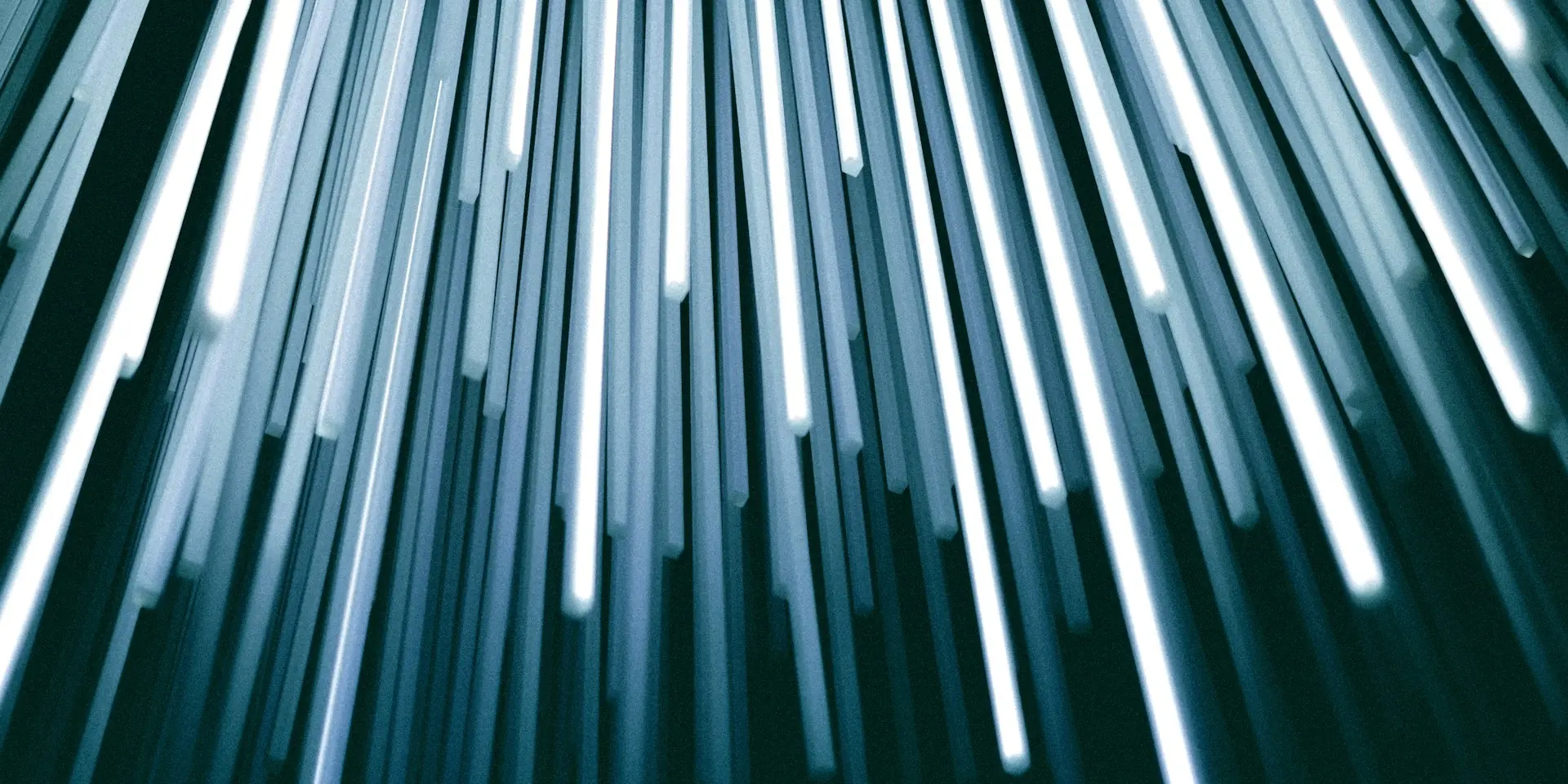 Collections Framework in Java