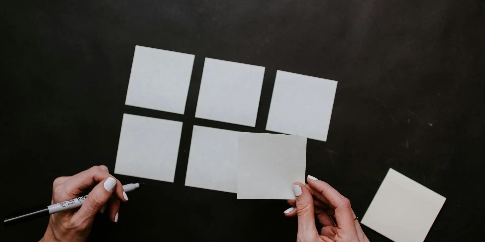Comparable vs Comparator Interface in Java