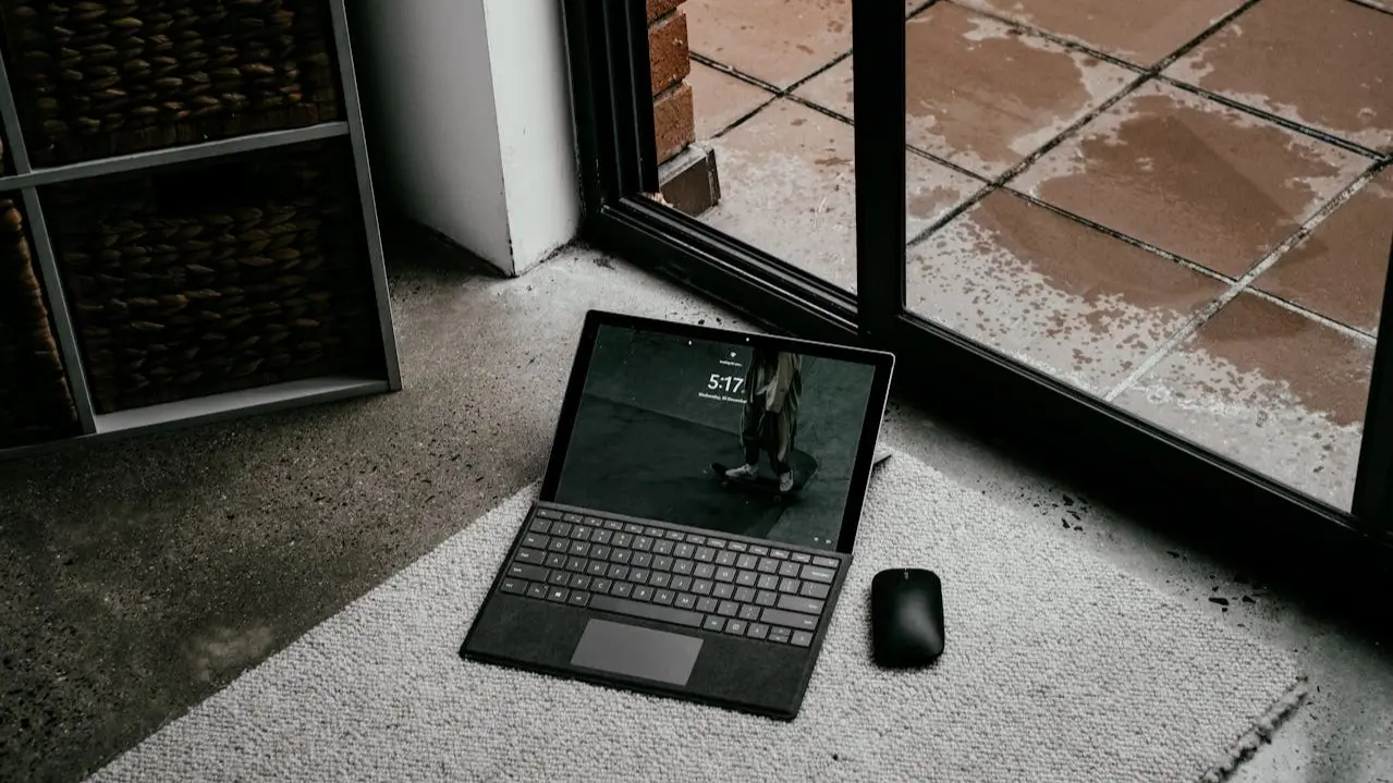 Introduction MySQL Database In Spring Boot