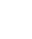 Apple Logo