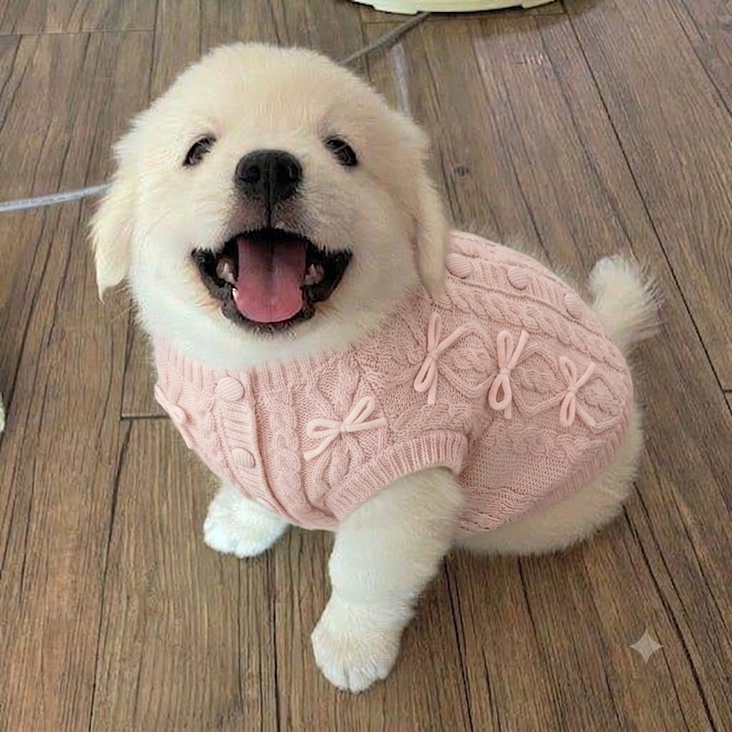 Petfit