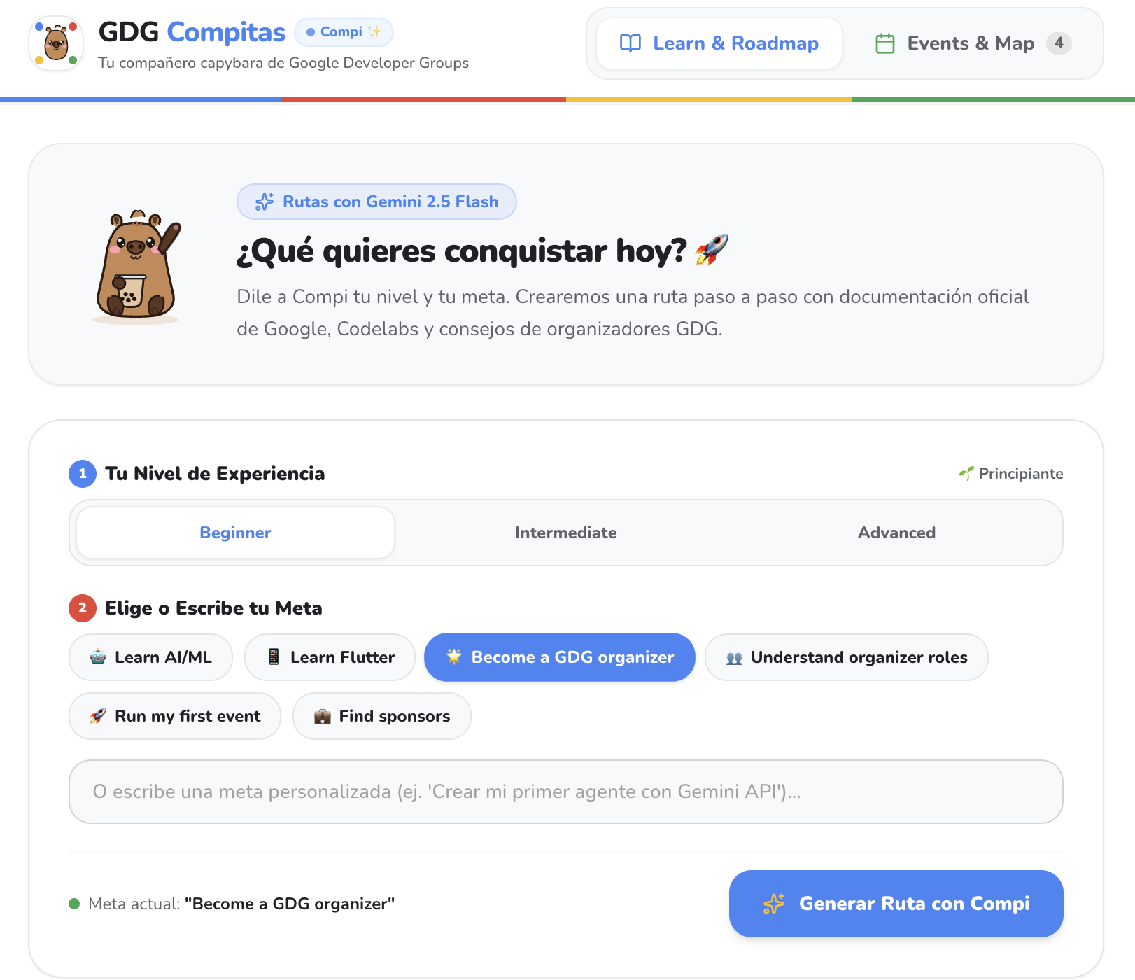 gdg-compitas