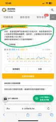 12:45
:
真的假的
Cofacts
99+
可疑訊息
最新查核
等你來答
⋯⋯