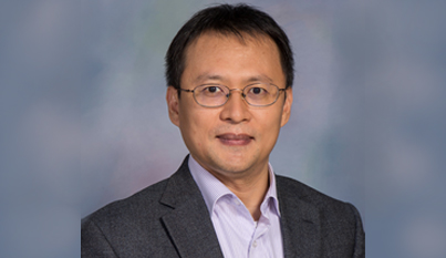 Top expert in applied probability, queueing and stochastic networks joins Rice University