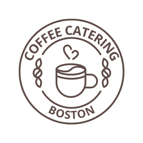 img/coffee-catering-boston-1.png