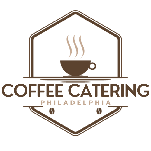 img/coffee-catering-philadelphia.png