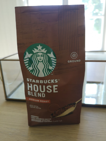 Coffee photo review barista cafe specialty coffee