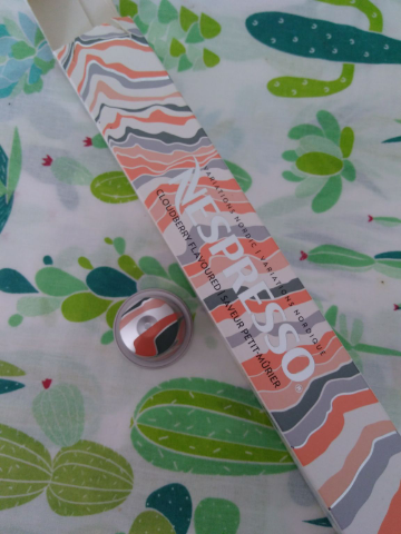 Coffee photo review barista cafe specialty coffee