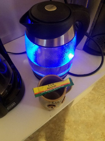 Coffee photo review barista cafe specialty coffee