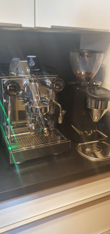 Coffee Lover
