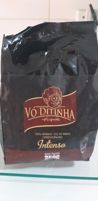 Coffee photo review barista cafe specialty coffee