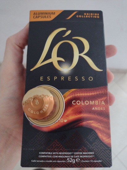 Coffee photo review barista cafe specialty coffee