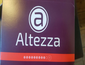 Coffee photo review barista cafe specialty coffee