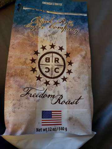 Coffee photo review barista cafe specialty coffee