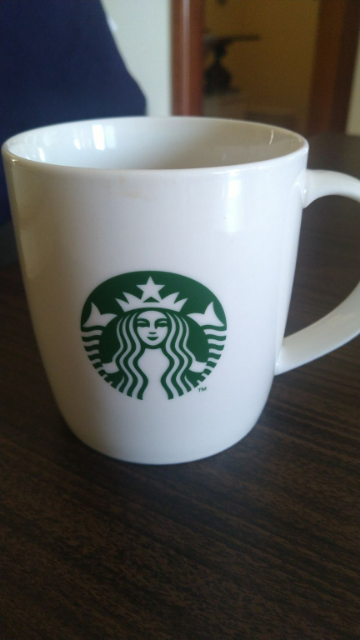 Coffee photo review barista cafe specialty coffee