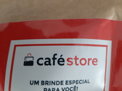 Coffee photo review barista cafe specialty coffee