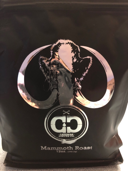 Coffee photo review barista cafe specialty coffee