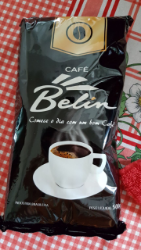 Coffee photo review barista cafe specialty coffee