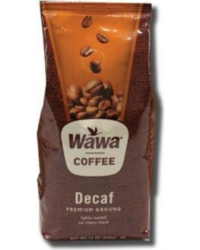 Coffee photo review barista cafe specialty coffee