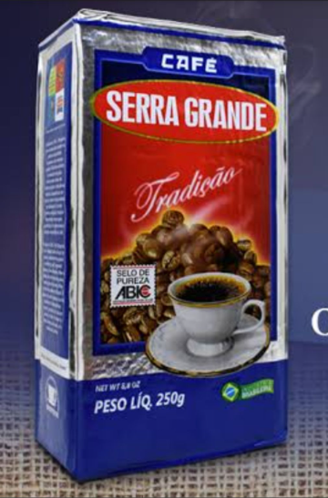 Coffee photo review barista cafe specialty coffee