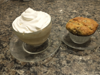 Coffee photo review barista cafe specialty coffee