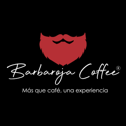 Coffee Lover