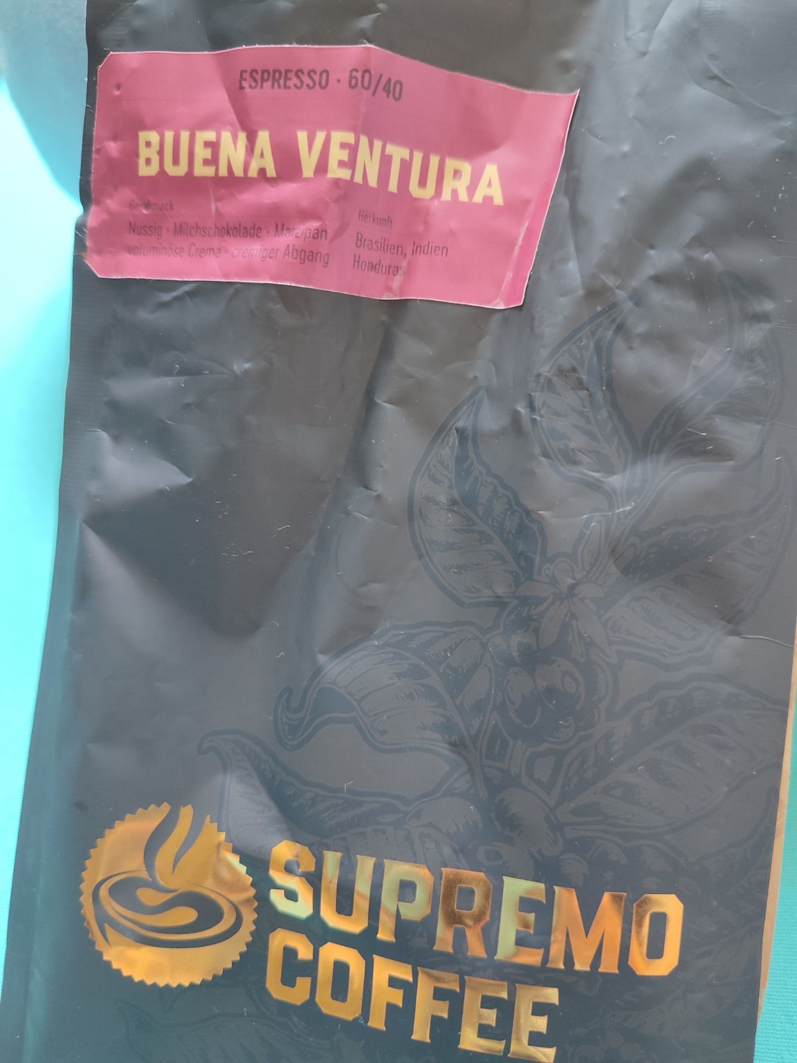 Coffee photo review barista cafe specialty coffee