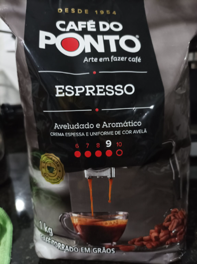 Coffee photo review barista cafe specialty coffee