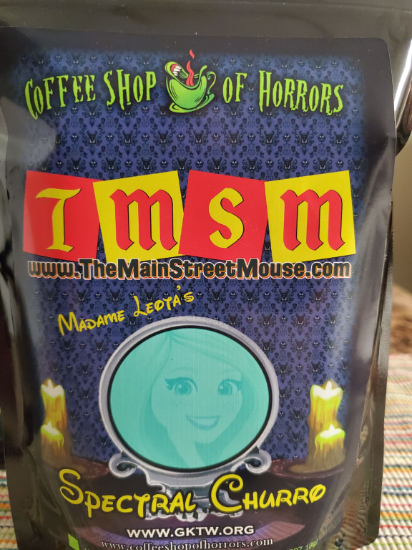 Coffee photo review barista cafe specialty coffee