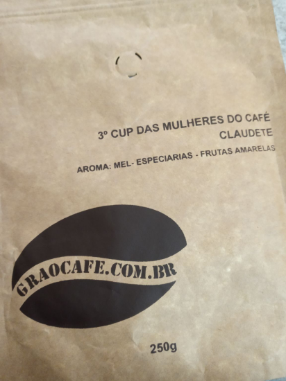 Coffee photo review barista cafe specialty coffee