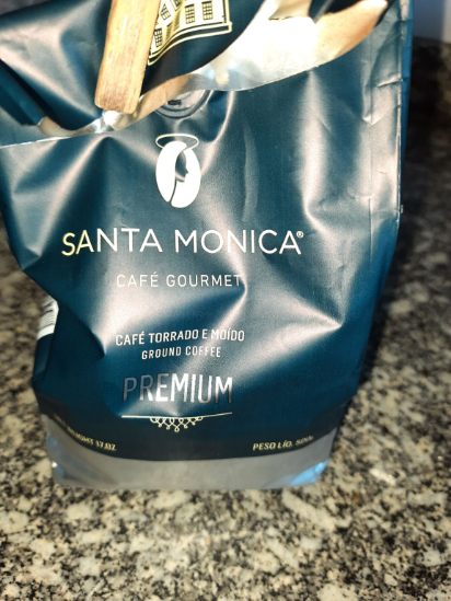 Coffee photo review barista cafe specialty coffee