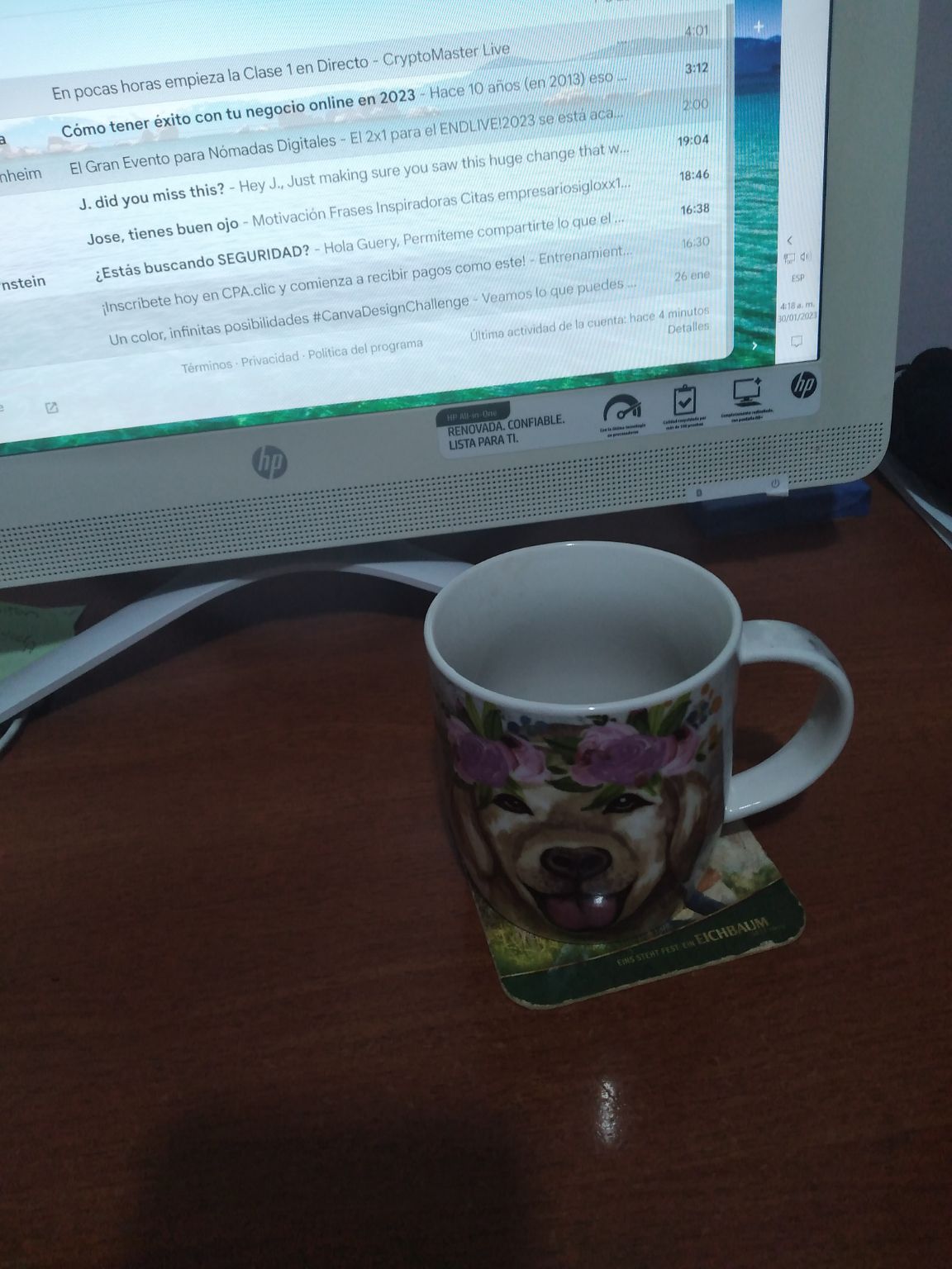 Cafe mañanero llega al alma.,l🤣🤣🤣🥰🥰🥰🥰
