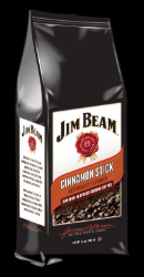 Coffee photo review barista cafe specialty coffee