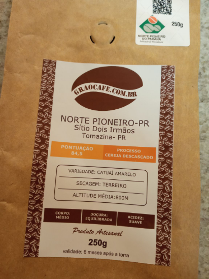 Coffee photo review barista cafe specialty coffee