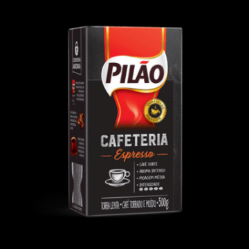 Nada que vá o fazer saltar os olhos. Mas serve a seu propósito!