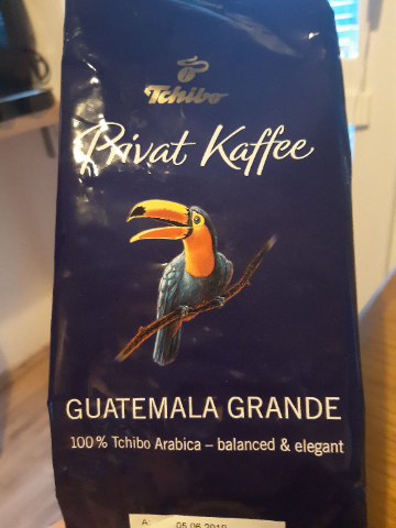 Coffee photo review barista cafe specialty coffee