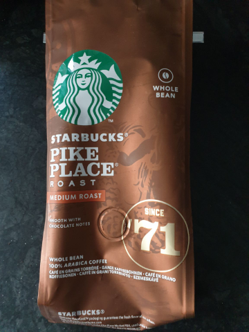 Coffee photo review barista cafe specialty coffee