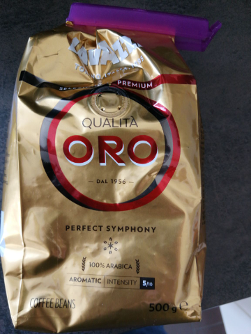 Coffee photo review barista cafe specialty coffee