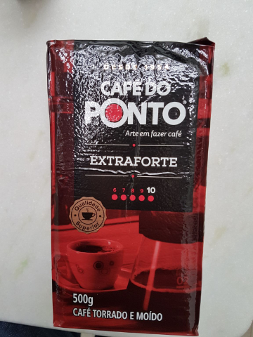 Coffee photo review barista cafe specialty coffee