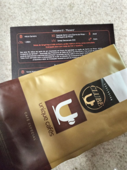 Coffee photo review barista cafe specialty coffee