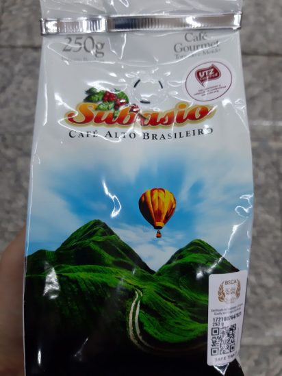 Coffee photo review barista cafe specialty coffee