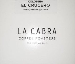 Coffee photo review barista cafe specialty coffee