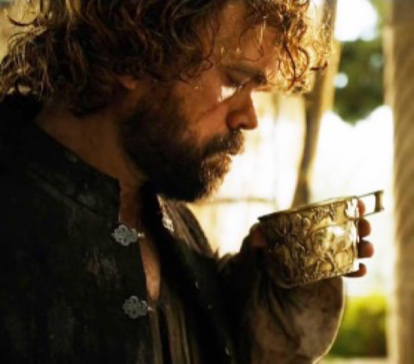 Coffee Lover