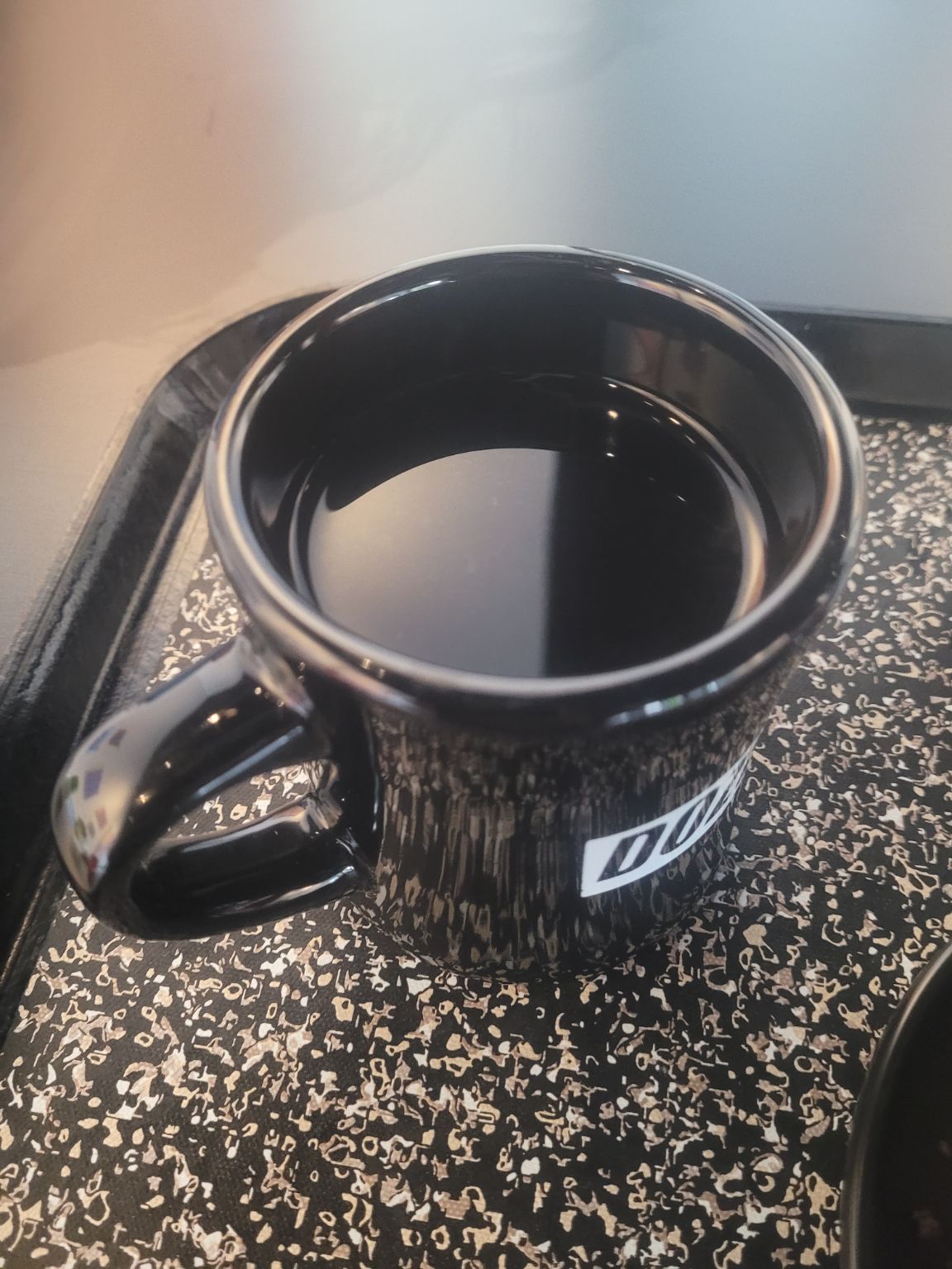 Balanced acidity and bitterness, nutty 